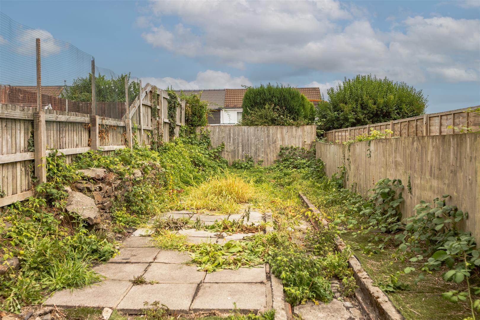 Phillip Street, Manselton, Swansea, SA5 9NL